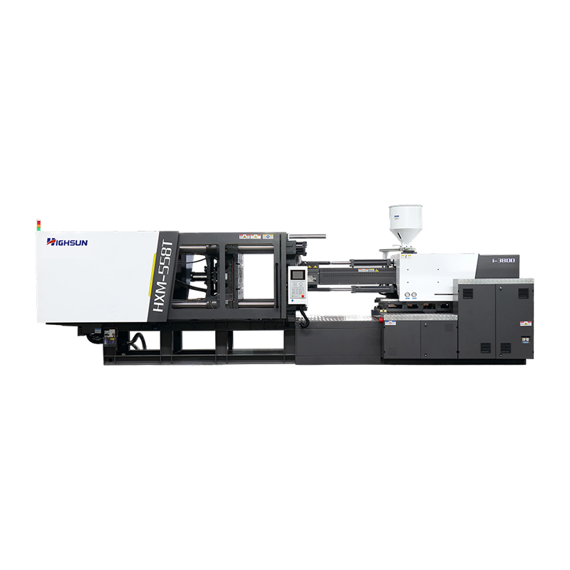 HXM558-T: HXM-optimalisert utgave for malebøtte